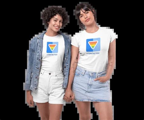 lcontacto lesbianas|Chat lesbianas, comunidad lesbica para buscar pareja gay: .